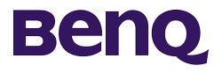Benq