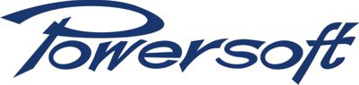 Power Soft